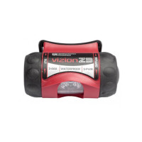 Z3 Herculite – lampe d'inspection portable LED – Sunnex