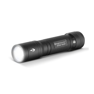 Zoom 1000R – lampe d'inspection portable LED – Sunnex