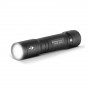Zoom 1000R – lampe d'inspection portable LED – Sunnex