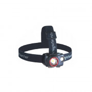 Zoom 580 – lampe d'inspection portable LED – Sunnex
