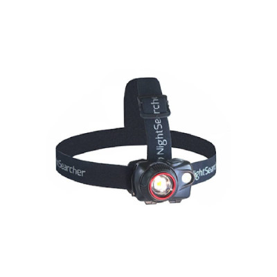 Zoom 580 – lampe d'inspection portable LED – Sunnex