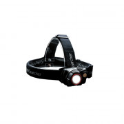 Zoom 700 R – lampe d'inspection portable LED – Sunnex