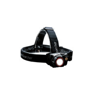 Zoom 700 R – lampe d'inspection portable LED – Sunnex