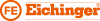 Marque : Eichinger