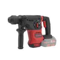 Marteau Rotatif SDS-PLUS sans fil HD X-FORCE L20 Marteau Rotatif SDS-PLUS sans fil HD X-FORCE L20