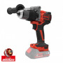 /electroportatif/pack-offre-de-lancement-stayer-18v-brushless-l20-meuleuse-perforateur-perceuse-p-6004815.3-600x600.jpg