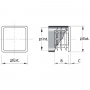 /embouts-carres/embout-a-ailette-carre-interieur-cannele-chrome-brillant-p-4004446.1-600x600.jpg