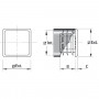 /embouts-carres/embout-blanc-a-ailettes-carre-interieur-cannele-p-4004440.1-600x600.jpg