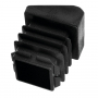 /embouts-carres/embout-carre-incline-interieur-cannele-p-4004444.1-600x600.jpg