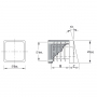 /embouts-carres/embout-carre-incline-interieur-cannele-p-4004444.2-600x600.jpg