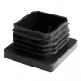 /embouts-carres/embout-carre-interieur-cannele-pour-tube-structurel-p-4004441.1-600x600.jpg