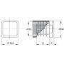 /embouts-carres/embout-carre-interieur-cannele-pour-tube-structurel-p-4004441.2-600x600.jpg