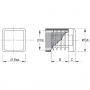 /embouts-carres/embout-plastique-blanc-carre-interieur-cannele-p-4004438.1-600x600.jpg
