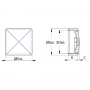 /embouts-carres/embout-pour-tube-carre-utilisable-exterieur-p-4004445.1-600x600.jpg