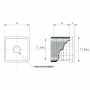 /embouts-carres/embout-tube-carre-perce-pour-tige-filete-m10-p-4004443.1-600x600.jpg