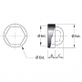 /embouts-exterieurs/couvre-ecrou-pour-tige-m6-a-m10-et-hexagonal-10-a-17-p-4004474.1-600x600.jpg