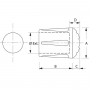 /embouts-exterieurs/embout-blanc-rond-utilisable-utilisable-exterieur-renforce-p-4004473.1-600x600.jpg
