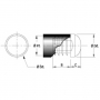 /embouts-exterieurs/embout-rond-antiderapant-resistance-75-kg-par-pieds-collectivites-p-4004475.1-600x600.jpg