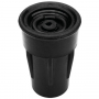 /embouts-exterieurs/embout-rond-exterieur-pour-cannes-avec-rondelle-metallique-p-4004476.1-600x600.jpg