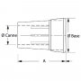 /embouts-exterieurs/embout-rond-exterieur-pour-cannes-avec-rondelle-metallique-p-4004476.2-600x600.jpg