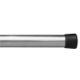 /embouts-exterieurs/embout-rond-utilisable-exterieur-flexible-noir-p-4004471.1-600x600.jpg