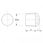 /embouts-exterieurs/embout-rond-utilisable-exterieur-flexible-noir-p-4004471.2-600x600.jpg
