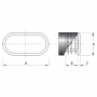 /embouts-ovales/embout-plastique-a-ailettes-rectangulaire-coin-oval-interieur-cannele-p-4004469.1-600x600.jpg