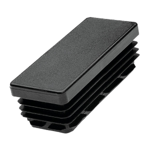 Embouts rectangulaires