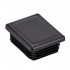 Imprimer la page produit