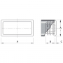 /embouts-rectangulaires/embout-a-ailletes-rectangulaire-interieur-cannele-p-4004464.1-600x600.jpg