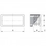 /embouts-rectangulaires/embout-blanc-a-ailletes-rectangulaire-interieur-cannele-p-4004465.1-600x600.jpg