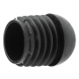 /embouts-ronds/embout-a-ailette-rond-interieur-cannele-tete-semi-spherique-p-4004456.1-600x600.jpg