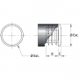 /embouts-ronds/embout-a-ailletes-rond-interieur-cannele-chrome-brillant-mat-p-4004461.1-600x600.jpg