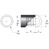 Imprimer la page produit
