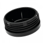 /embouts-ronds/embout-plastique-noir-rond-interieur-cannele-plat-p-4004450.1-600x600.jpg