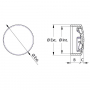 /embouts-ronds/embout-rond-noir-utilisable-exterieur-p-4004460.1-600x600.jpg