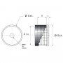 /embouts-ronds/embout-rond-perce-pour-tige-filete-m8-p-4004449.1-600x600.jpg