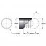 /embouts-ronds/embout-rond-renforce-interieur-cannele-p-4004459.1-600x600.jpg