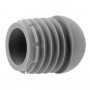 /embouts-ronds/embout-semi-spherique-gris-anti-derapant-p-4004458.1-600x600.jpg