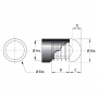 /embouts-ronds/embout-semi-spherique-gris-anti-derapant-p-4004458.2-600x600.jpg