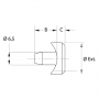 /embouts-speciaux/cache-rond-type-punaise-pour-tube-rond-noir-ou-blanc-fortaps-p-4004481.1-600x600.jpg