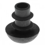 /embouts-speciaux/cache-vis-rond-semi-spherique-noir-ou-blanc-fortaps-p-4004480.1-600x600.jpg