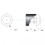/embouts-speciaux/cache-vis-rond-semi-spherique-noir-ou-blanc-fortaps-p-4004480.2-600x600.jpg