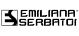 Marque : Emiliana Serbatoi
