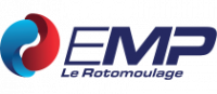 EMP rotomoulage