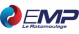 EMP rotomoulage
