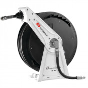 Enr. Monobras 506/RM-12S Graisse 15 m x 3/8" - 400 bar - Samoa