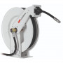 /enrouleurs-industriels/enr-standard-acier-501/rm-12-air-eau-10-m-x-3/8-20-bar-samoa-p-6004635.2-600x600.jpg