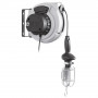 /enrouleurs-industriels/enrouleur-cable-rm-power-transformateur-230-v-ca-24-v-cc-15-m-samoa-p-6004671.1-600x600.jpg