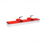 /entretien-exterieur-voirie/balais-skb-o-pour-chariot-elevateur-balayage-rapide-brosses-interchangeables-bauer-p-5003319.1-600x600.jpg